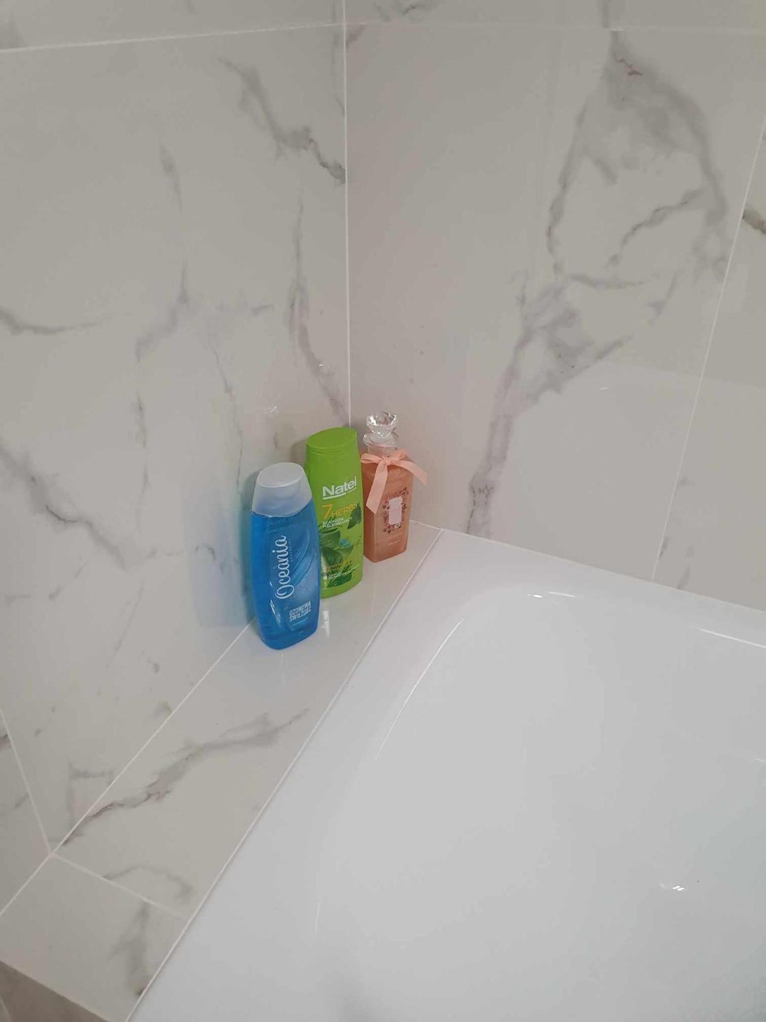 Leilighet Colorful Apartament 2 Pokojowy Z Malym Ogrodkiem W Warszawie Warszawa